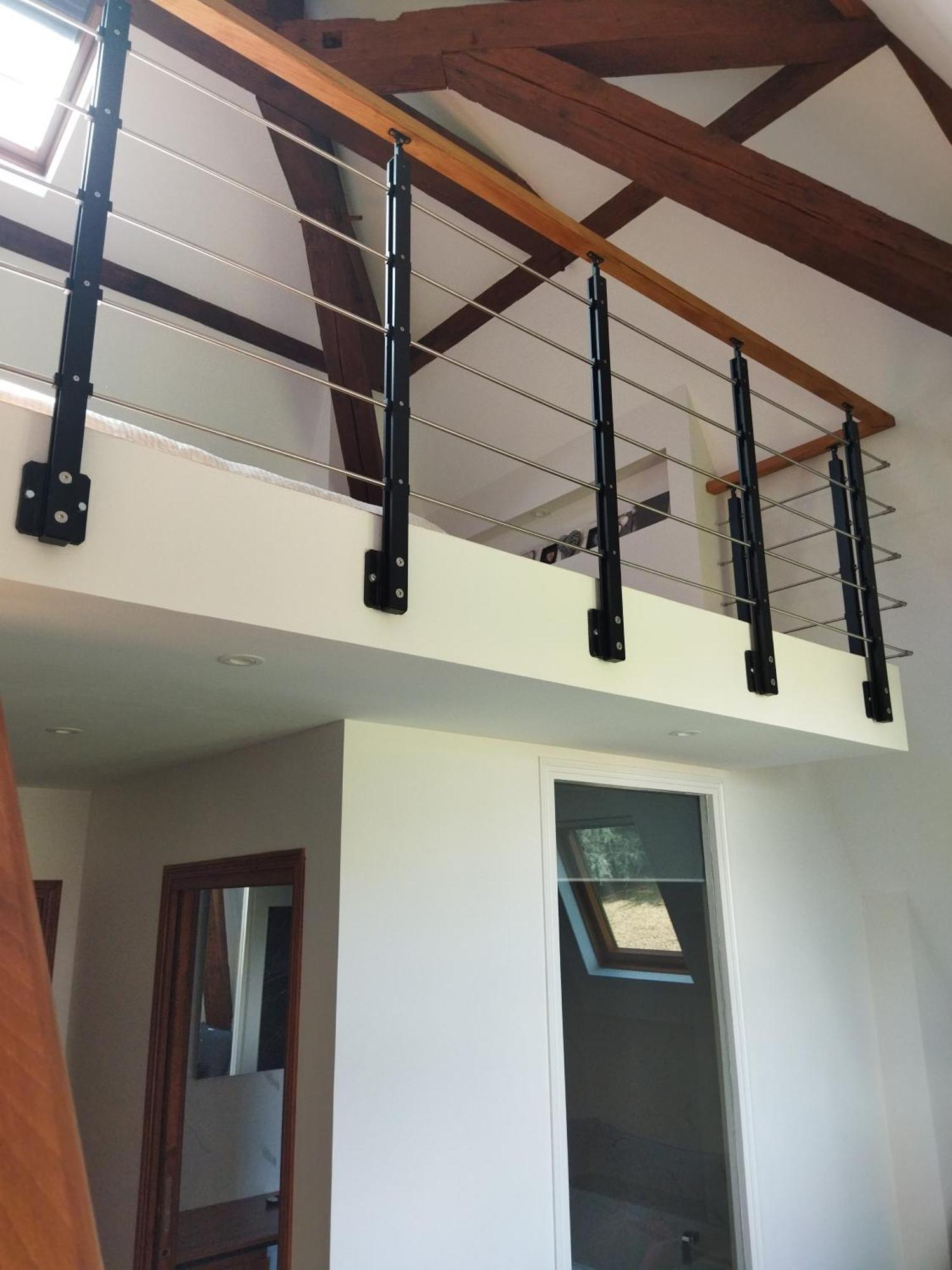 Domaine De La Tisnere Acomodação com café da manhã Gelos Quarto foto